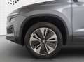 Skoda Karoq 1.5 TSI DSG Ambition*NAVI*PARKEN*KOMFORT Grau - thumbnail 11