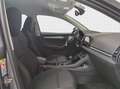 Skoda Karoq 1.5 TSI DSG Ambition*NAVI*PARKEN*KOMFORT Grau - thumbnail 4