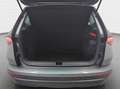 Skoda Karoq 1.5 TSI DSG Ambition*NAVI*PARKEN*KOMFORT Grau - thumbnail 9