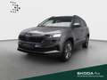 Skoda Karoq 1.5 TSI DSG Ambition*NAVI*PARKEN*KOMFORT Grau - thumbnail 1