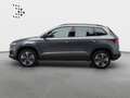 Skoda Karoq 1.5 TSI DSG Ambition*NAVI*PARKEN*KOMFORT Grau - thumbnail 3