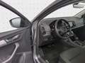 Skoda Karoq 1.5 TSI DSG Ambition*NAVI*PARKEN*KOMFORT Grau - thumbnail 12