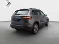 Skoda Karoq 1.5 TSI DSG Ambition*NAVI*PARKEN*KOMFORT Grau - thumbnail 2