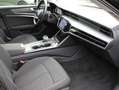 Audi A6 Avant 45 TFSI 245PK Automaat Quattro Sport / MHEV Zwart - thumbnail 19