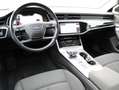 Audi A6 Avant 45 TFSI 245PK Automaat Quattro Sport / MHEV Zwart - thumbnail 15