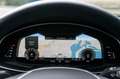 Audi A6 Avant 45 TFSI 245PK Automaat Quattro Sport / MHEV Zwart - thumbnail 27