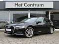 Audi A6 Avant 45 TFSI 245PK Automaat Quattro Sport / MHEV Zwart - thumbnail 7