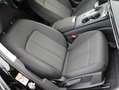 Audi A6 Avant 45 TFSI 245PK Automaat Quattro Sport / MHEV Zwart - thumbnail 20