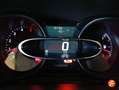 Renault Clio Business dCi 55kW (75CV) -18 Blanco - thumbnail 16