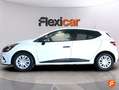 Renault Clio Business dCi 55kW (75CV) -18 Blanco - thumbnail 7