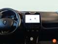 Renault Clio Business dCi 55kW (75CV) -18 Blanco - thumbnail 10