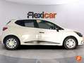 Renault Clio Business dCi 55kW (75CV) -18 Blanco - thumbnail 2