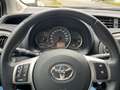 Toyota Yaris Benzin|Kamera|Klima|Bluetooth|Allwetter Weiß - thumbnail 13
