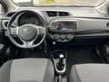 Toyota Yaris Benzin|Kamera|Klima|Bluetooth|Allwetter Weiß - thumbnail 12