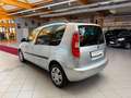 Skoda Roomster |SHZ|PDC|AUX|Automatik|Klimaautomatik Silver - thumbnail 4