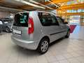 Skoda Roomster |SHZ|PDC|AUX|Automatik|Klimaautomatik Silver - thumbnail 6
