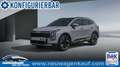 Kia Sportage "Comfort Line" 1.6 T-GDI AUTOMATIK HYBRID 239PS... - thumbnail 1