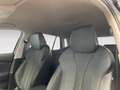 Skoda Elroq 50 Tour Loft NAVI KESSY ACC Grau - thumbnail 13