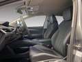 Skoda Elroq 50 Tour Loft NAVI KESSY ACC Grau - thumbnail 8