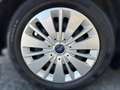 Ford C-Max Cool & Connect 1.0EcoBoost 125PS MT, Navi Білий - thumbnail 6