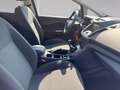 Ford C-Max Cool & Connect 1.0EcoBoost 125PS MT, Navi Білий - thumbnail 19