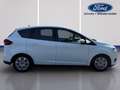 Ford C-Max Cool & Connect 1.0EcoBoost 125PS MT, Navi Білий - thumbnail 5