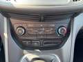 Ford C-Max Cool & Connect 1.0EcoBoost 125PS MT, Navi Білий - thumbnail 17