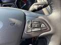 Ford C-Max Cool & Connect 1.0EcoBoost 125PS MT, Navi Білий - thumbnail 16