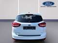 Ford C-Max Cool & Connect 1.0EcoBoost 125PS MT, Navi Білий - thumbnail 27