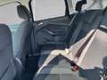 Ford C-Max Cool & Connect 1.0EcoBoost 125PS MT, Navi Білий - thumbnail 20