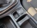 Ford C-Max Cool & Connect 1.0EcoBoost 125PS MT, Navi Білий - thumbnail 18