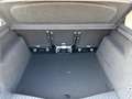 Ford C-Max Cool & Connect 1.0EcoBoost 125PS MT, Navi Білий - thumbnail 24