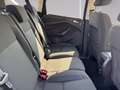 Ford C-Max Cool & Connect 1.0EcoBoost 125PS MT, Navi Білий - thumbnail 21