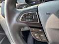Ford C-Max Cool & Connect 1.0EcoBoost 125PS MT, Navi Білий - thumbnail 15