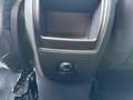 Ford C-Max Cool & Connect 1.0EcoBoost 125PS MT, Navi Білий - thumbnail 22