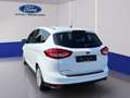 Ford C-Max Cool & Connect 1.0EcoBoost 125PS MT, Navi Білий - thumbnail 26