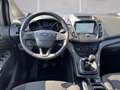 Ford C-Max Cool & Connect 1.0EcoBoost 125PS MT, Navi Білий - thumbnail 12