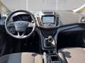 Ford C-Max Cool & Connect 1.0EcoBoost 125PS MT, Navi Білий - thumbnail 13