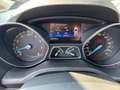 Ford C-Max Cool & Connect 1.0EcoBoost 125PS MT, Navi Білий - thumbnail 11