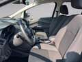 Ford C-Max Cool & Connect 1.0EcoBoost 125PS MT, Navi Білий - thumbnail 8