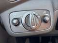 Ford C-Max Cool & Connect 1.0EcoBoost 125PS MT, Navi Білий - thumbnail 7