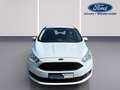 Ford C-Max Cool & Connect 1.0EcoBoost 125PS MT, Navi Білий - thumbnail 2