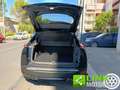 Peugeot 2008 PureTech 130 S&S Allure Pack GARANZIA UFFICIALE Noir - thumbnail 11
