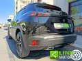 Peugeot 2008 PureTech 130 S&S Allure Pack GARANZIA UFFICIALE Noir - thumbnail 39