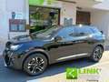 Peugeot 2008 PureTech 130 S&S Allure Pack GARANZIA UFFICIALE Noir - thumbnail 1