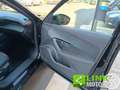 Peugeot 2008 PureTech 130 S&S Allure Pack GARANZIA UFFICIALE Noir - thumbnail 27
