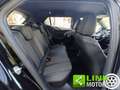 Peugeot 2008 PureTech 130 S&S Allure Pack GARANZIA UFFICIALE Noir - thumbnail 35