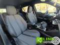 Peugeot 2008 PureTech 130 S&S Allure Pack GARANZIA UFFICIALE Noir - thumbnail 6