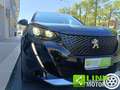 Peugeot 2008 PureTech 130 S&S Allure Pack GARANZIA UFFICIALE Noir - thumbnail 28