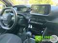 Peugeot 2008 PureTech 130 S&S Allure Pack GARANZIA UFFICIALE Noir - thumbnail 32